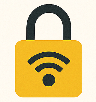 Lock inteligente Lock inteligente