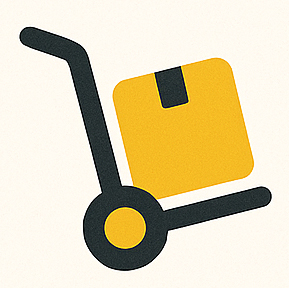 Herramientas carga y descarga Herramientas carga y descarga